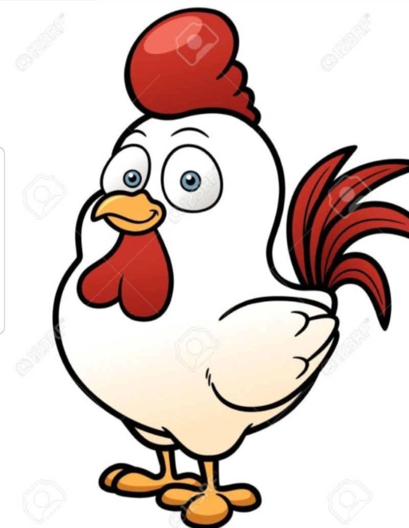 누가 주차금지 표지판의 목을 부러뜨렸을까? : 네이버 블로그, image size:800x1032