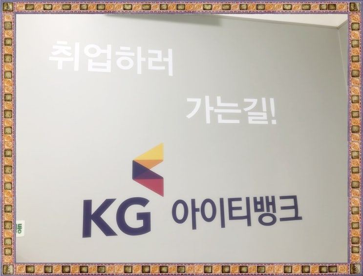  c언어 독학 효율성부터 따지기 - 실무로 최적화해야 합니다
