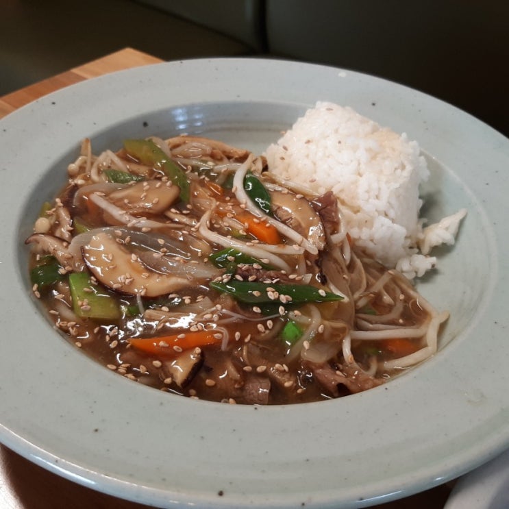  광양읍 맛집 피노아르떼