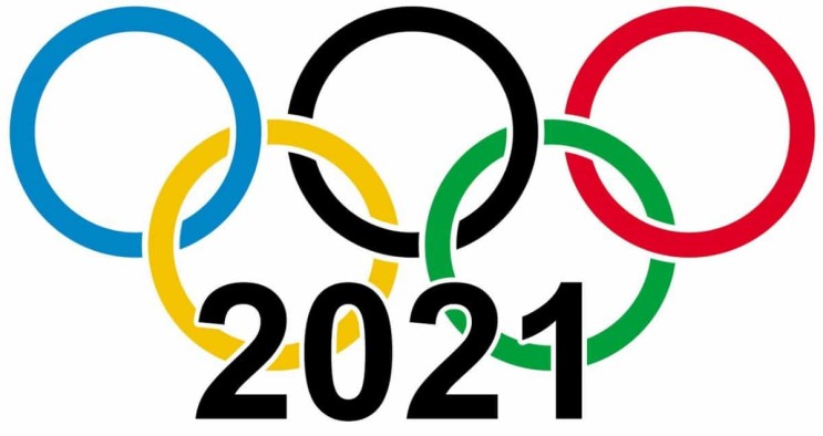 [일본 뉴스] 일본 도쿄 올림픽, 2021년 코로나 관계없이 개막 할 것.