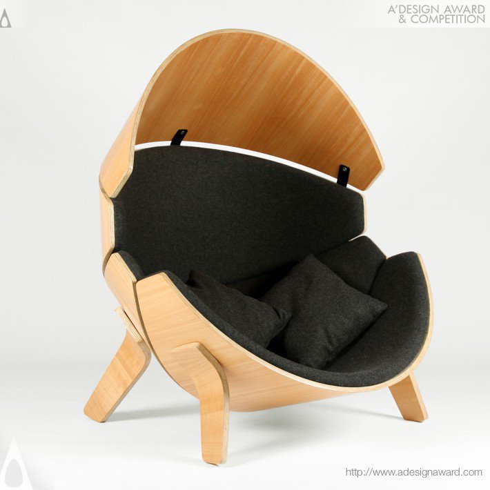 DESIGN INSPIRATION_ FURNITURE DESIGN