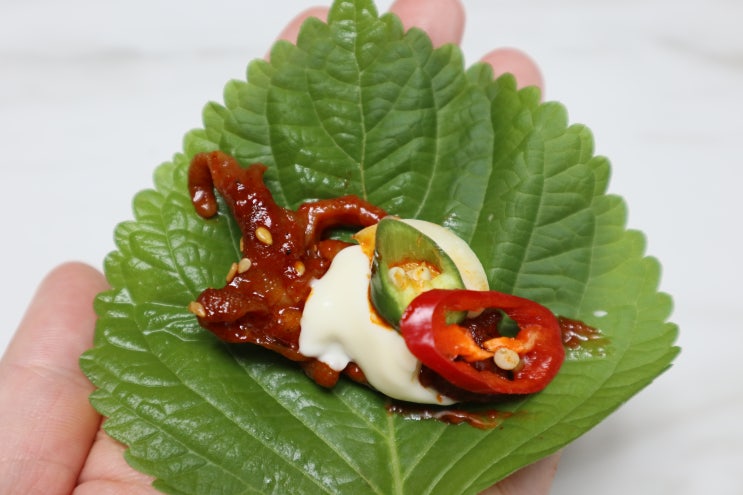  세종닭발 세종시곱창 곱깨비 세종본점
