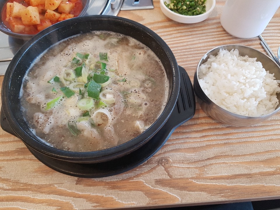 은성집 사진 6