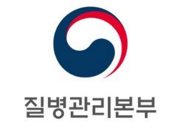 [독감 무료접종 대상안내] 어린이, 임산부, 어르신 무료접종 대상 조회, 기간