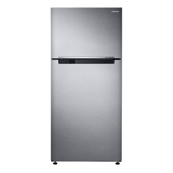  삼성전자 일반 냉장고 525 L, RT53K6035SL
