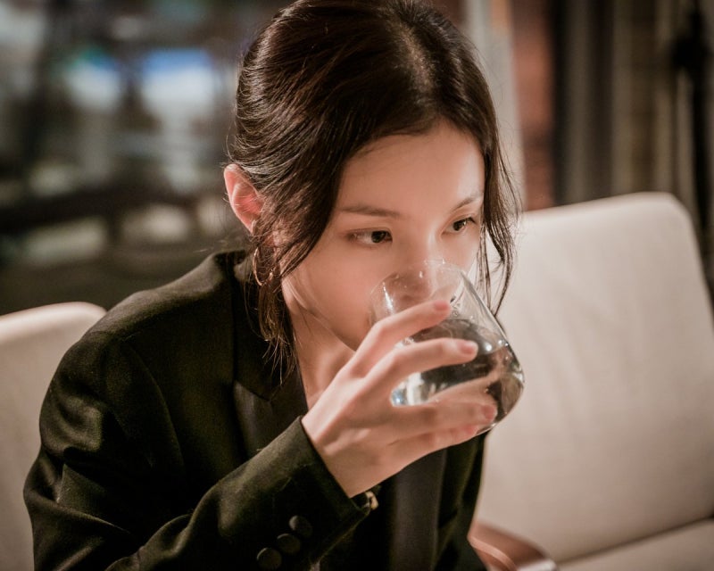 이하이 노래모음 - 홀로, 비긴어게인 등