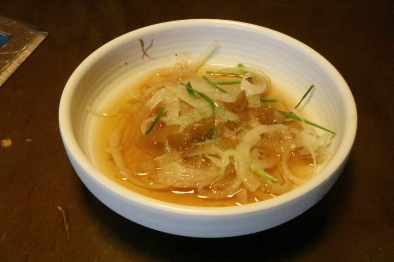 맥돈한우 이미지