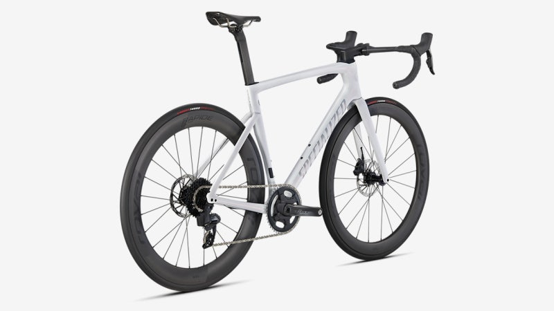 [스페셜라이즈드] Tarmac SL7 Pro 타막 SL7 프로 52 입고 : 네이버 블로그