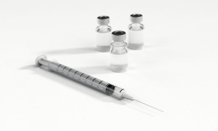 2020 독감 예방접종 무료 대상자 및 독감 예방접종시 주의사항 (+접종시기)