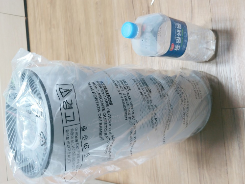 가성비 역대급 공기청정기 ThinkAir AD12C 공기 청정기 39 강추해요~~ 가성비 역대급 공기청정기 ThinkAir AD12C 공기 청정기 39 강추해요~~