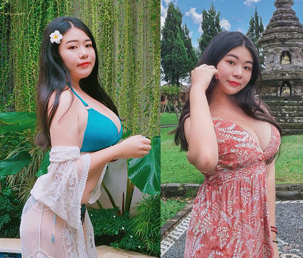 대만 F컵 유치원교사 대만 F컵 유치원교사