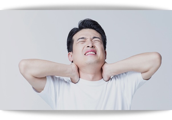  고지혈증 증상 및 고지혈증 좋은 음식, 나쁜 음식