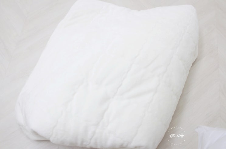 이불 버리는 방법 3 알고 버리기 이불 버리는 방법 3 알고 버리기