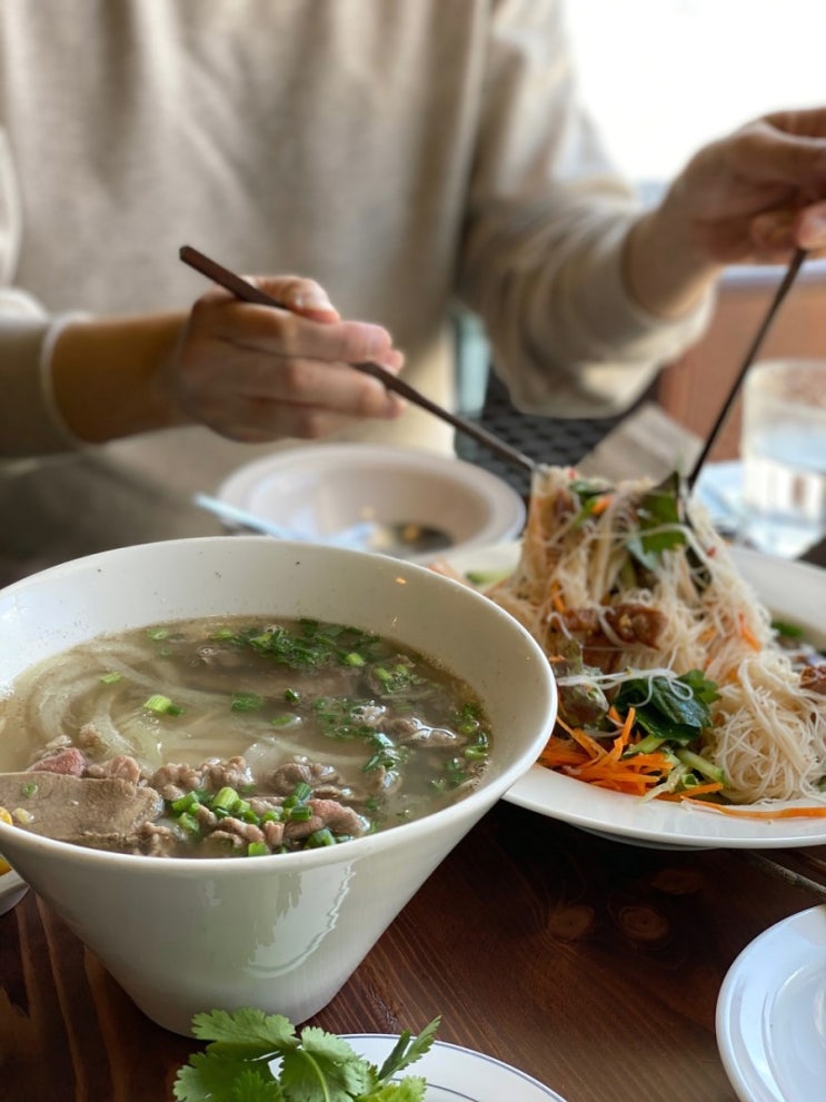  일산 재이식당 메뉴추천! 이건 꼭 먹어야해