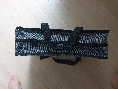 만족스러운 캠핑테이블 버팔로 프리미엄 티탄 3폴딩 리프트 미니 테이블 할인구매후기! 만족스러운 캠핑테이블 버팔로 프리미엄 티탄 3폴딩 리프트 미니 테이블 할인구매후기!