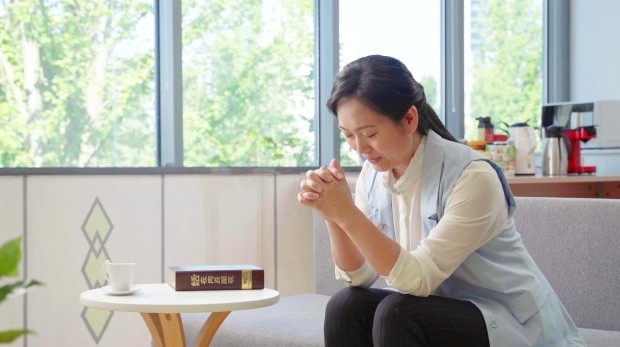  하나님을 여러 해 동안 믿었는데 왜 변화가 없을까