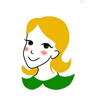  루원시티 한화 포레나 상가 주변 