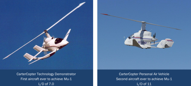 Jaunt Air Mobility [US] : 네이버 블로그