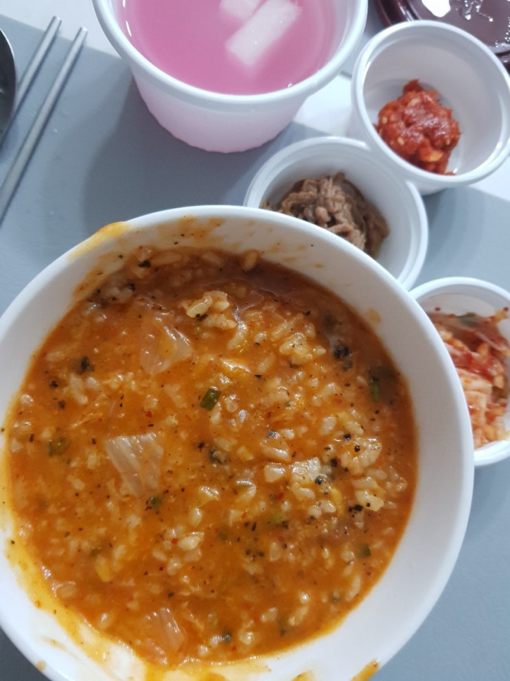  [본죽 쿠폰] 카톡 채널 추가하고 2000원 할인받아요 09.20 까지 (인기메뉴 포함 전메뉴 가능)