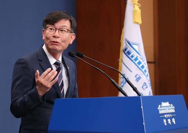 2차 재난지원금 대상자는 누구? 2차 재난지원금 대상자는 누구?