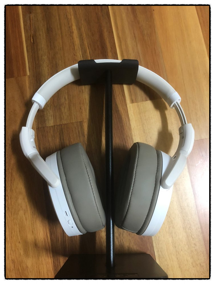  HD350bt 젠하이저 블루투스 헤드폰 tv연결