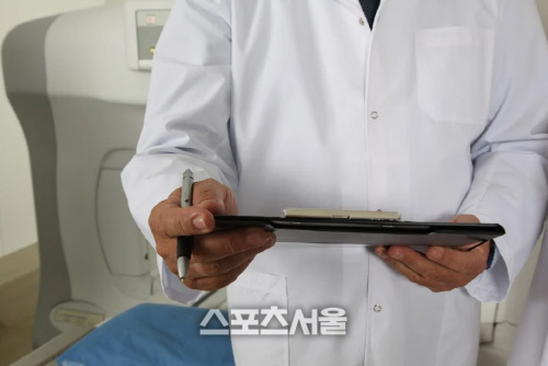 보험사들, 불법 의료자문서로 보험금 깎고 거부했나? 보험사들, 불법 의료자문서로 보험금 깎고 거부했나?