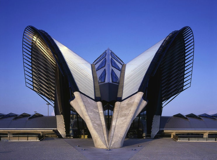  DESIGN INSPIRATION_ ARCHITECTURE