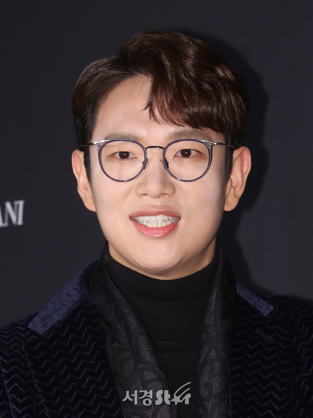  장성규 나이 아나운서 부인 아내 와이프 직업 이유미 결혼 자녀 아들 인스타 오또맘 학력 고졸 키 고향 몸무게 혈액형 가족관계 종교 군대 소속사 데뷔
