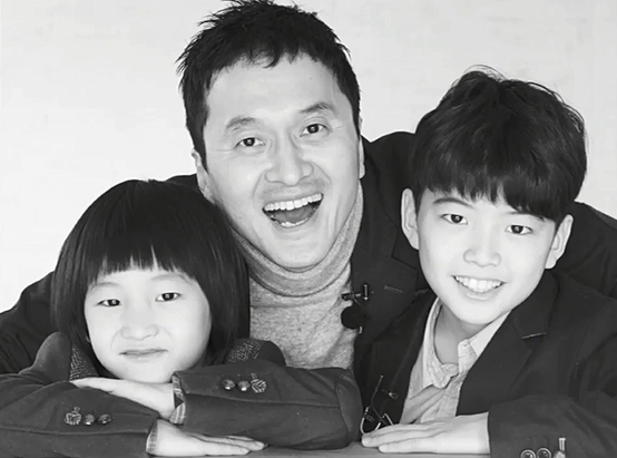 신박한 정리 장현성편 (ft. 장현성 아들, 장현성 와이프, 장현성 장인어른)