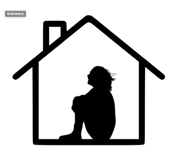  코로나 블루, 우울증, 무기력증 극복법 및 심리 방역! (사회적 거리두기, 집에 있으니까 우울해요, Corona Blue, 코로나와 우울증 연관성, 서울시 심리 지원단, 논문)