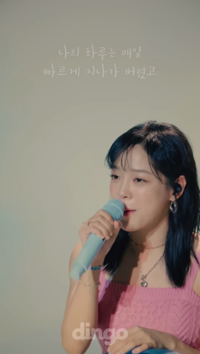  광주 영상 1번지 스튜디오 샤이모 제작기 <세로 라이브>
