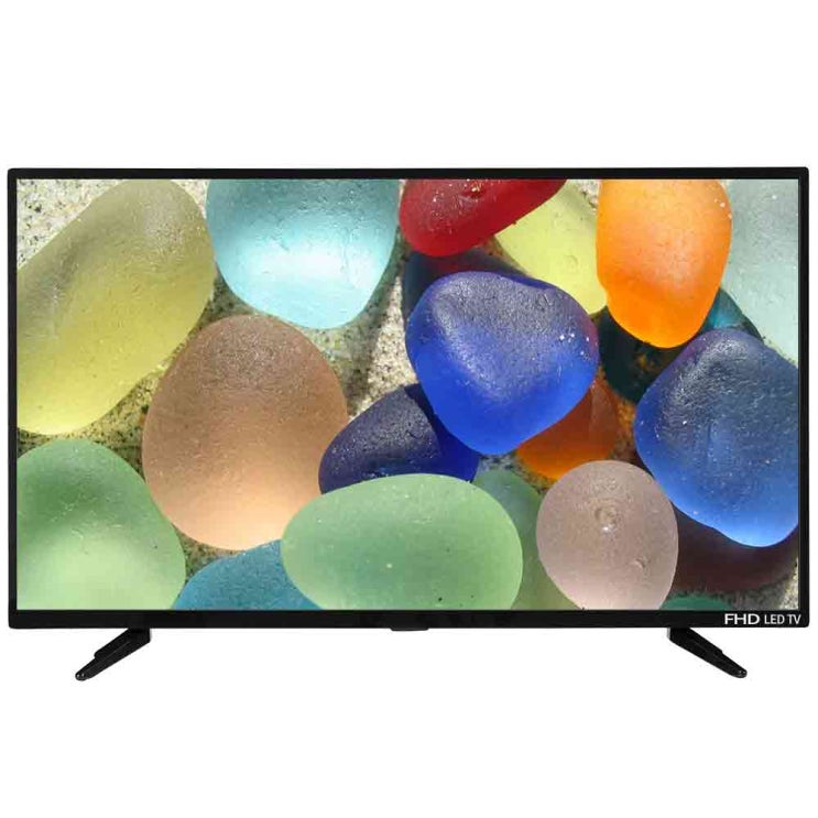  제네시스 Full HD 40형 TV, GS400FHD