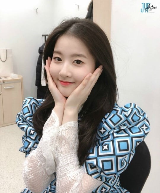 박남정 나이 딸 박시은 부인 아내 직업 허은주 결혼 아빠 아버지 키 학력 고향 몸무게 혈액형 데뷔 가족관계 종교 소속사 자녀 노래 드라마 영화 출연작 인스타 박남정 나이 딸 박시은 부인 아내 직업 허은주 결혼 아빠 아버지 키 학력 고향 몸무게 혈액형 데뷔 가족관계 종교 소속사 자녀 노래 드라마 영화 출연작 인스타