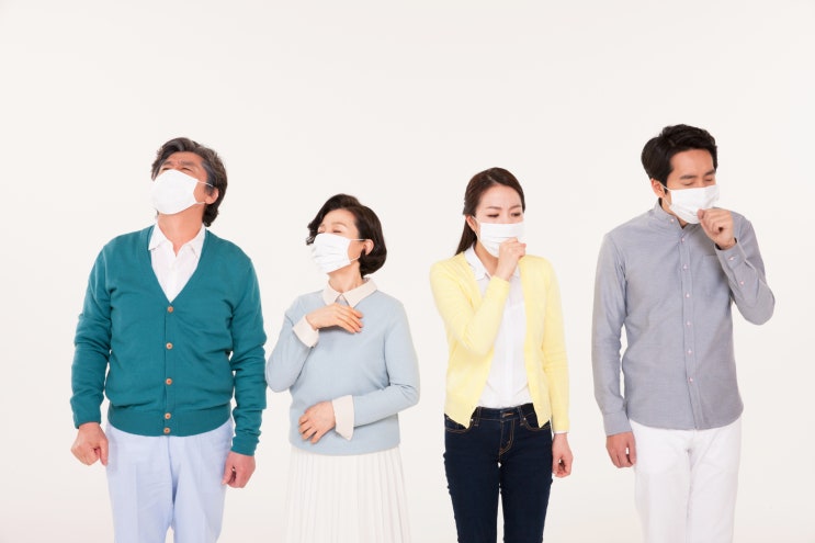  무료 독감(4가) 예방주사 안내 /연세스타병원 정형외과