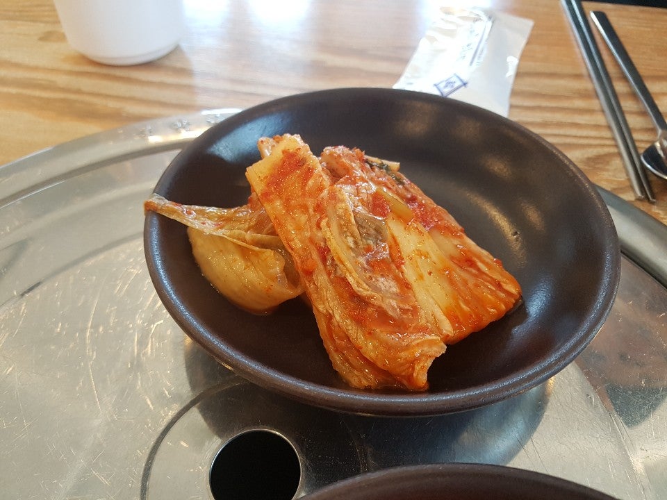 은성집 사진 5