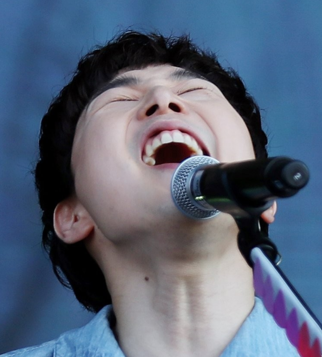  니콜라 제너럴 모터스(GM)과 협업!!