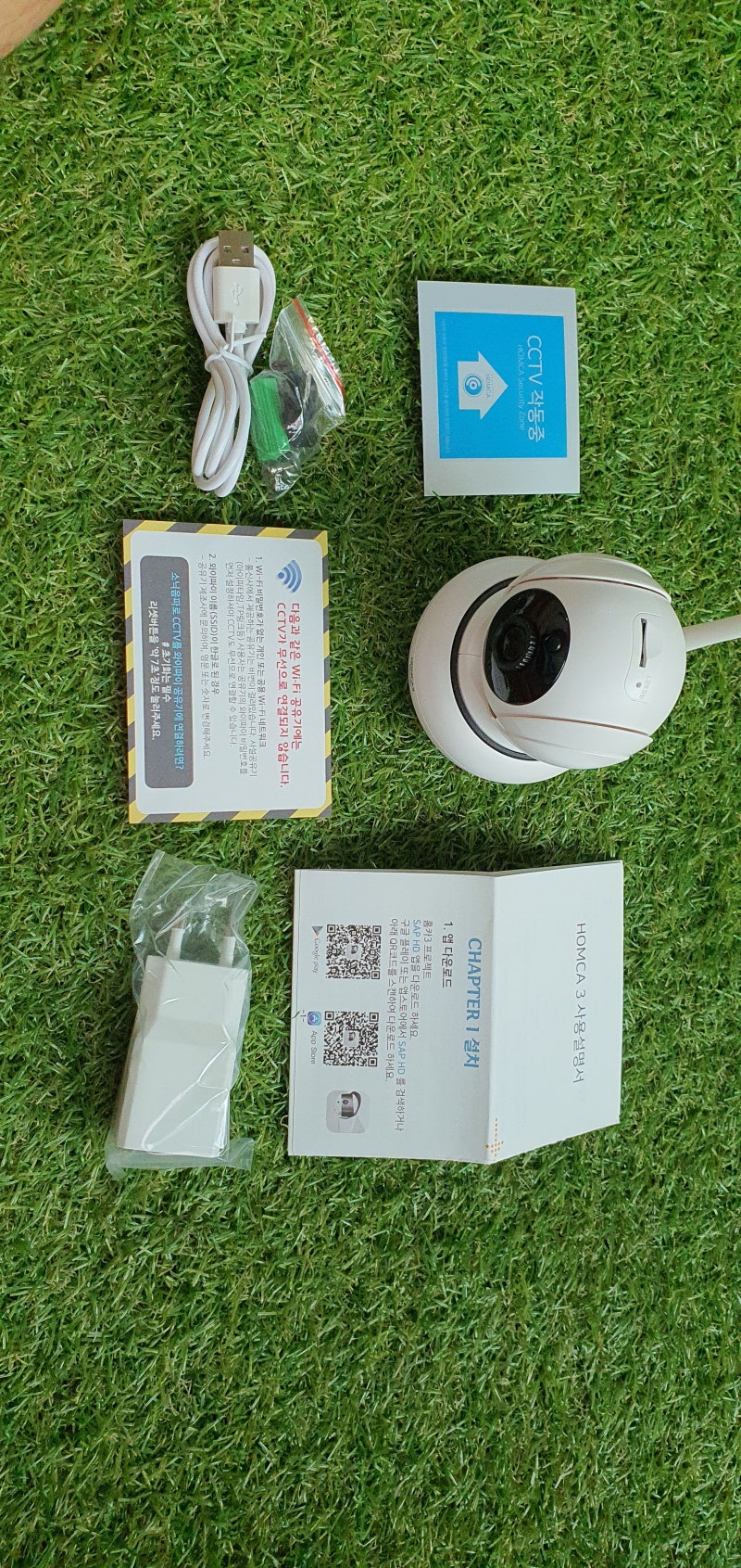 아이토크비비 미국 | 보안카메라, 알람시스템, 집전화, 국제전화, 한국심카드, image size:800x1691