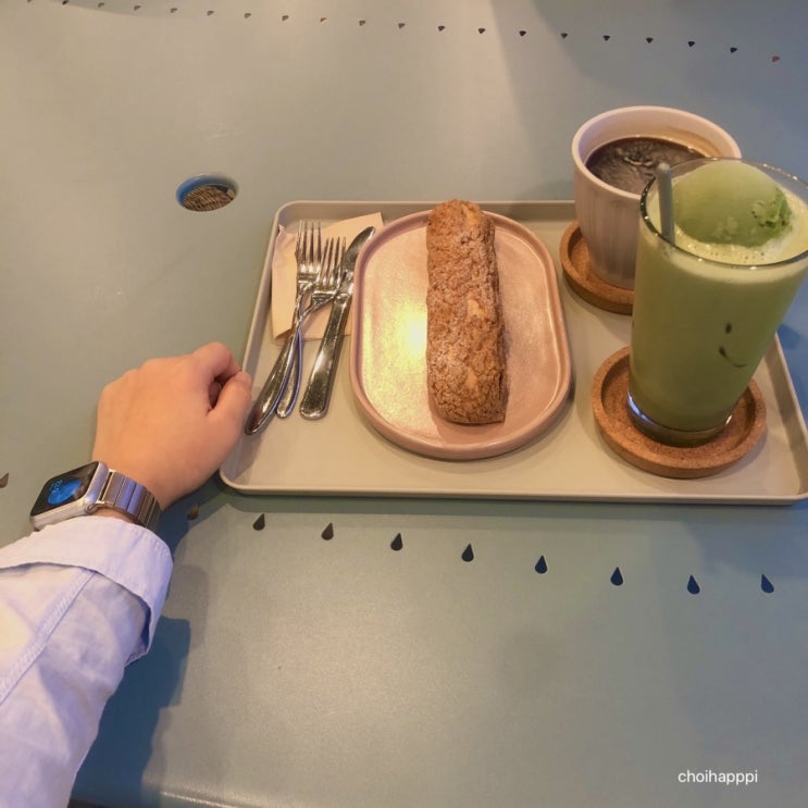 애팰워치 매탈 스트랩 줄질:: 애플워치 3 38mm/매탈스트랩/줄질 애팰워치 매탈 스트랩 줄질:: 애플워치 3 38mm/매탈스트랩/줄질