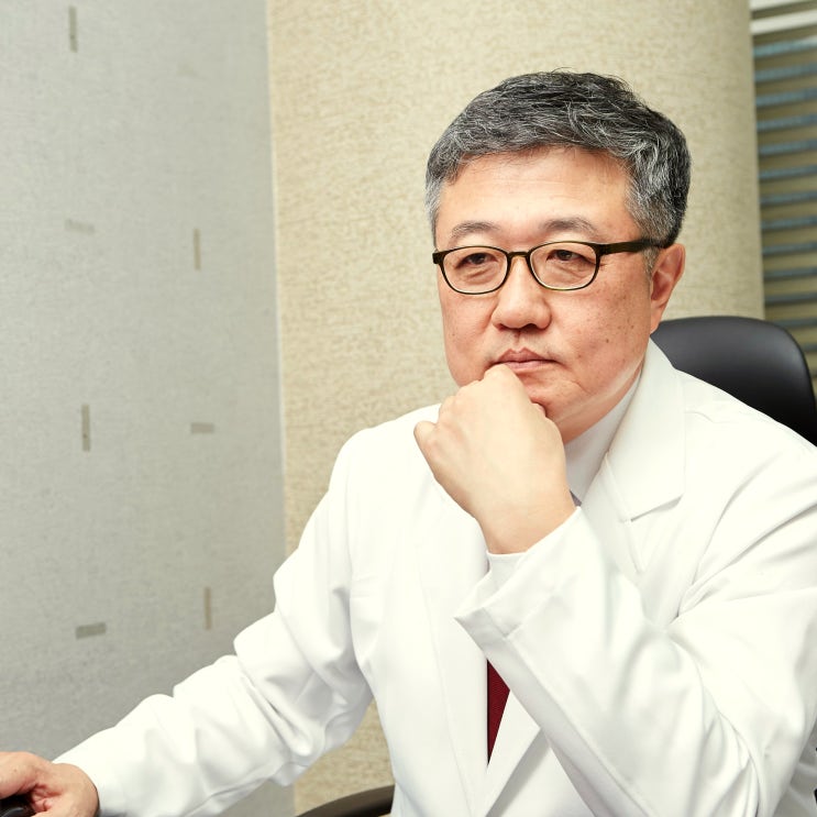 전자궁절제술 후유증은 없을까?