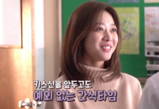 쫄병과자먹 고 키스신 찍은 유승호 조보아 쫄병과자먹 고 키스신 찍은 유승호 조보아