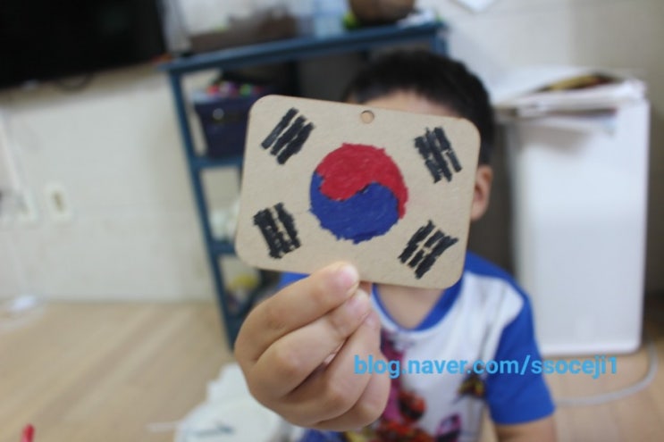  한국사만화 '그림으로 보는 한국사'