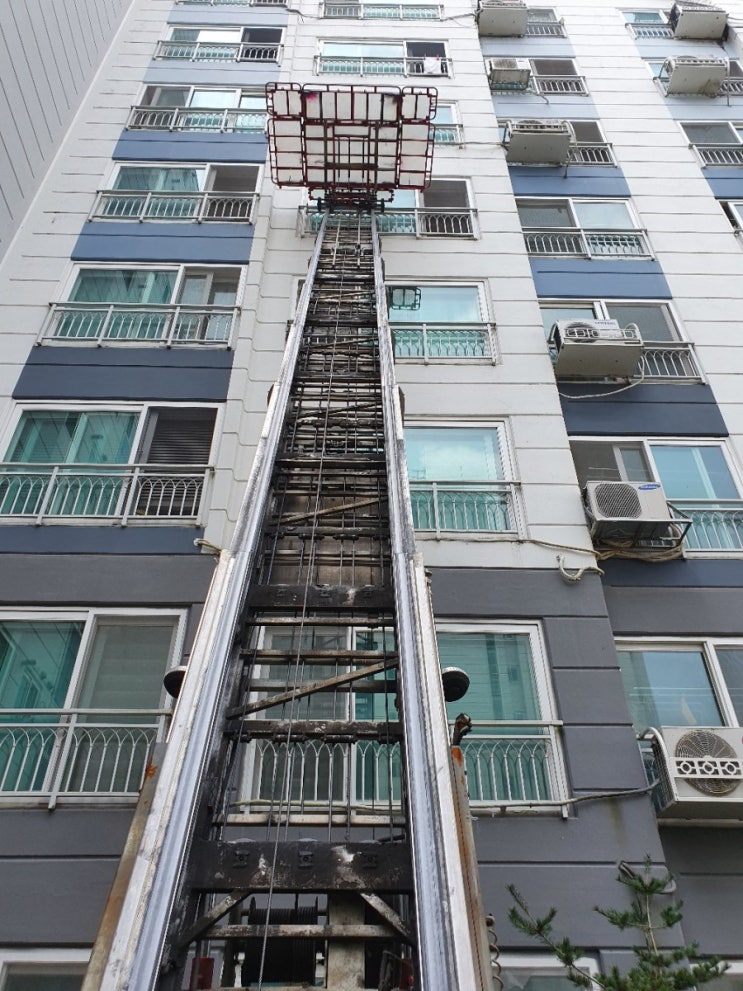 진주 사천 산청 함양 남해 합천 고성 의령 하동 진주시사다리차 진주 사천 산청 함양 남해 합천 고성 의령 하동 진주시사다리차