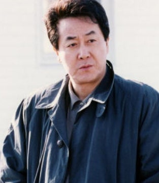 한진희아내 배우 김수옥 나이 와이프 부인 처제 예수정 결혼 : 네이버 블로그 한진희아내 배우 김수옥 나이 와이프 부인 처제 예수정 결혼 : 네이버 블로그