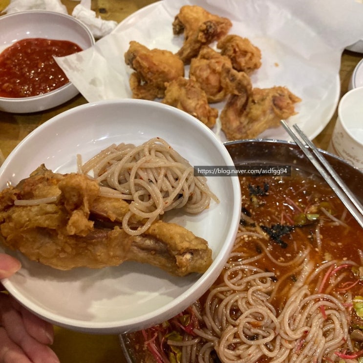  (충북)충주중앙탑메밀마당/주차가능/막국수맛집/충주맛집/활옥동굴맛집/충북맛집/내돈내먹/찐후기/난맛집만쓴다 ㄹㅇ