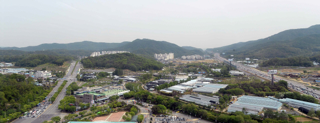 3기신도시 사전청약 대기수요자 과천 하남 전셋값 불 붙이나 _"해당지역 거주자 절대 유리…이주 수요 증가, 전셋값 상승 압력 ↑" 3기신도시 사전청약 대기수요자 과천 하남 전셋값 불 붙이나 _"해당지역 거주자 절대 유리…이주 수요 증가, 전셋값 상승 압력 ↑"