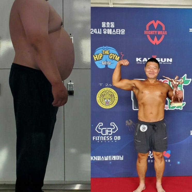 합숙다이어트캠프는 어디서 해야지 ?? 바디체인지클럽에서 해야지
