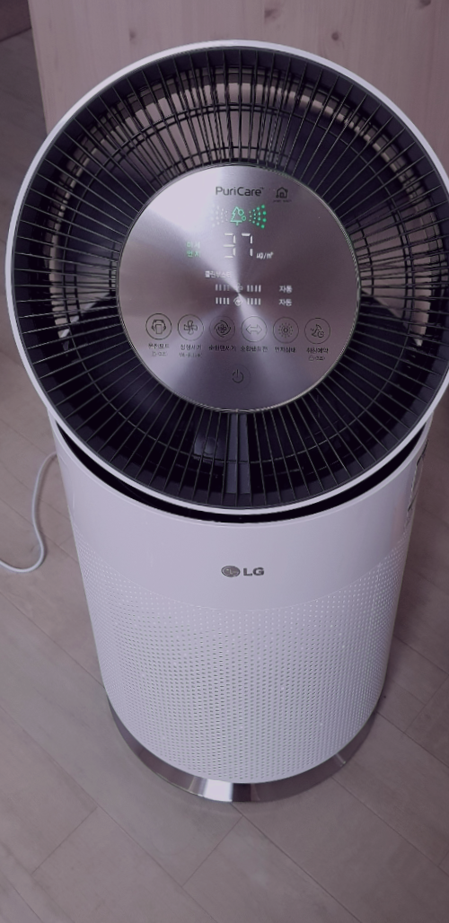 저렴한 공기청정기 LG전자 퓨리케어 360도 공기청정기 AS180DWFC 58 구매처 알려드려요ㅎ 저렴한 공기청정기 LG전자 퓨리케어 360도 공기청정기 AS180DWFC 58 구매처 알려드려요ㅎ