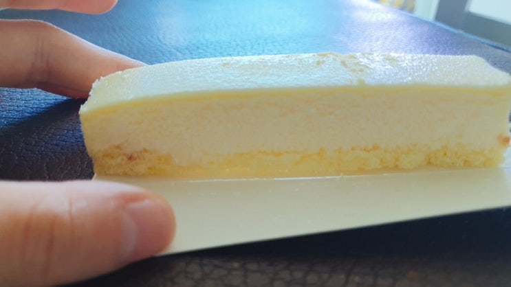  쥬씨 배민으로 배달시켜서  먹어보기(인천맛집 쥬씨&차얌)