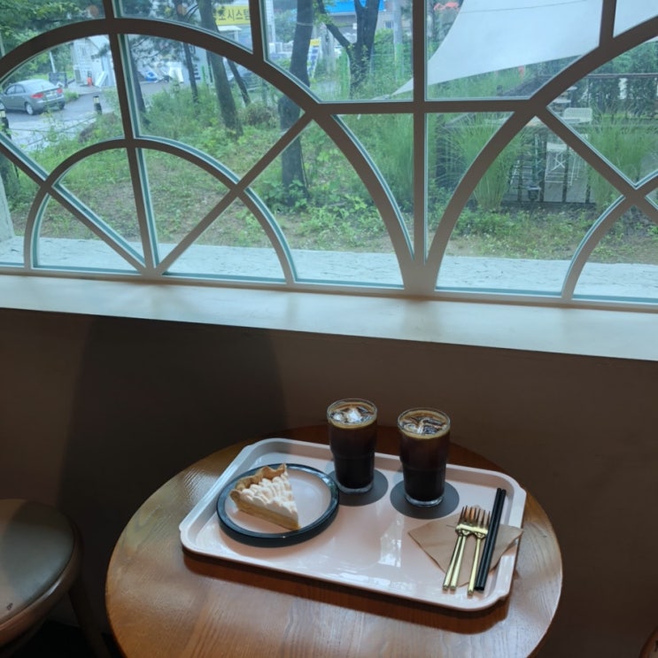  아디오스 피스피스 성석점