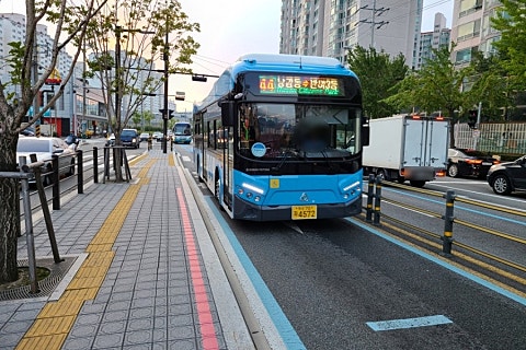 일신모터스 이미지